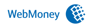 webmoney_logo